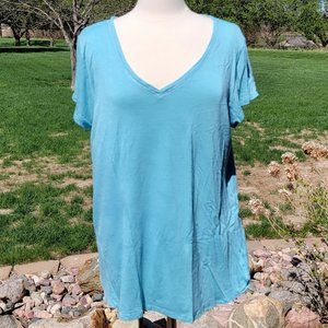 White House Black Market T-Shirt